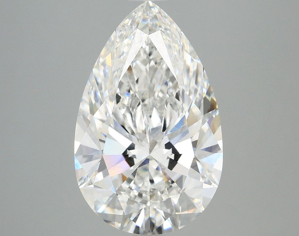 4.84 ct. E/VS1 Pear Lab Grown Diamond prod_7fddeb779c7f449fb8b416ed2e33f2b8