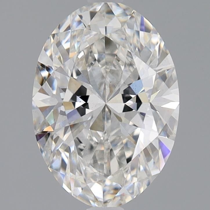 1.81 ct. F/VS2 Oval Lab Grown Diamond prod_f1bafbf08bd24c07bda9b586b6e55025