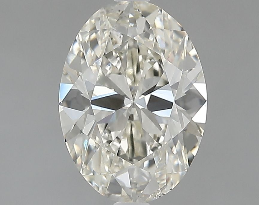 2.03 ct. J/SI1 Oval Lab Grown Diamond prod_cd79e7ff812642fb91bad0fdfedb3966