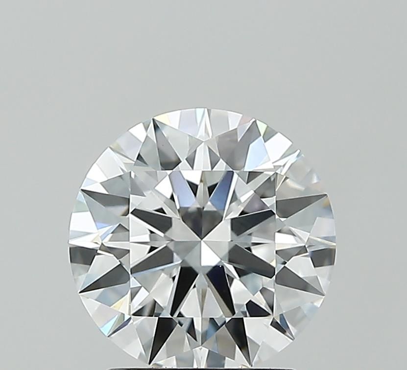 2.00 ct. D/VVS2 Round Lab Grown Diamond prod_f15de27c5ba64efb8cad5ae8601627c1