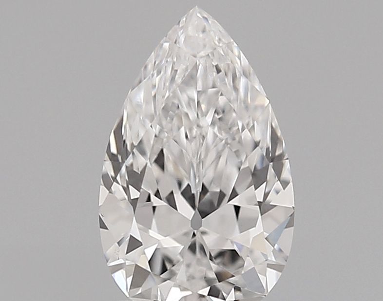 1.29 ct. D/VVS2 Pear Lab Grown Diamond prod_eeac23033d354c96a113a6357c5d52e2