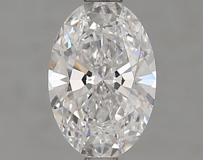 1.01 ct. E/VVS2 Oval Lab Grown Diamond prod_fcec9fde4eab4dfc888014f1bc092821