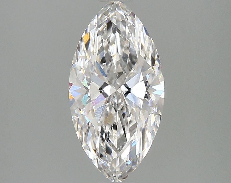 1.48 ct. E/VVS1 Marquise Lab Grown Diamond prod_f83325fcdcbb403ea808a1662b15ee12