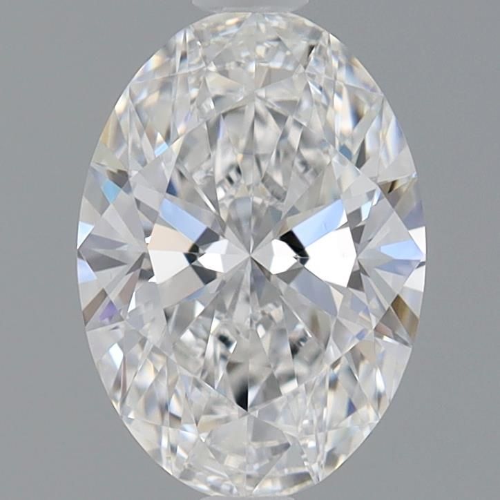 1.08 ct. E/VVS2 Oval Lab Grown Diamond prod_f2ae3005e6aa467bad79627a82c3f271