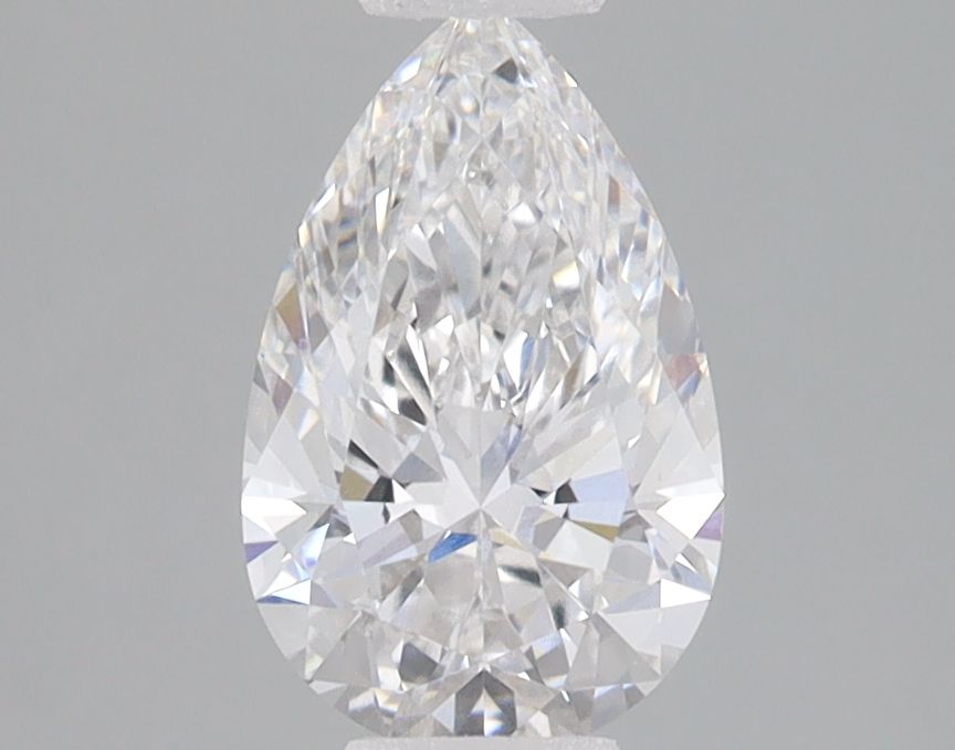 1.09 ct. D/VS1 Pear Lab Grown Diamond prod_e4063afa447d44cbb4c7a305896383ed