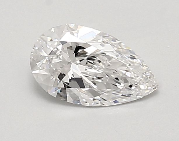 0.99 ct. D/VVS2 Pear Lab Grown Diamond prod_e10fd4eefd334a1e8849d483870dc590