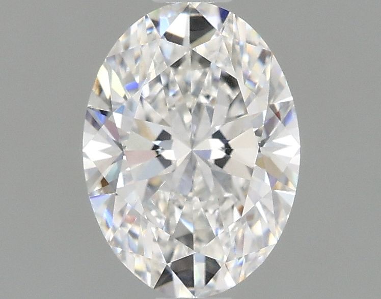 1.02 ct. D/VS1 Oval Lab Grown Diamond prod_8e87bdf267514b66ba8c0b0881b7649c