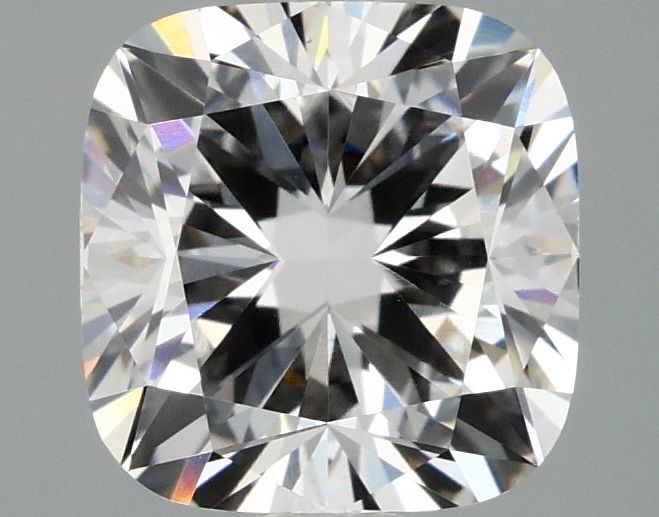 2.09 ct. E/VS1 Cushion Lab Grown Diamond prod_e4891df318eb47a8bc1325a25c9297b6