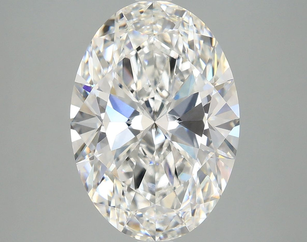 5.05 ct. E/VS1 Oval Lab Grown Diamond prod_a68e042efd25499c8e1bc9c269031235