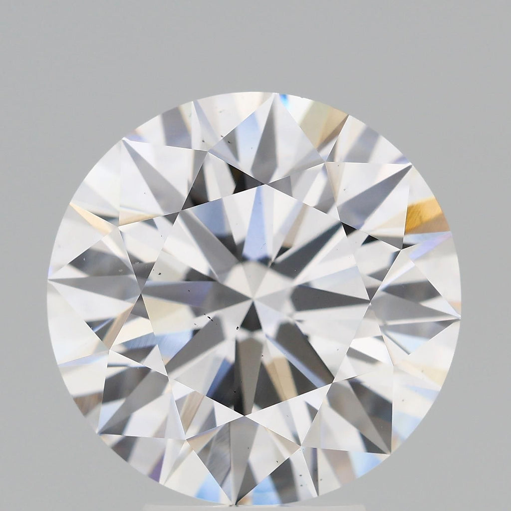 5.03 ct. E/VS2 Round Lab Grown Diamond prod_8e4a1004911149b7b3aec7e0ee850d25