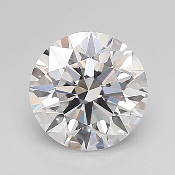 1.04 ct. D/VVS1 Round Lab Grown Diamond prod_c2350f3982294838a7dade8f64e8d093