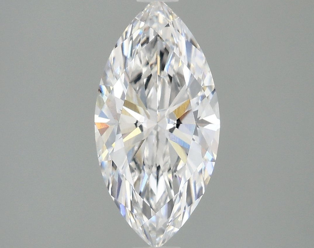 1.53 ct. D/VVS2 Marquise Lab Grown Diamond prod_7a0d312d346943798db1fd6b3e56bb96