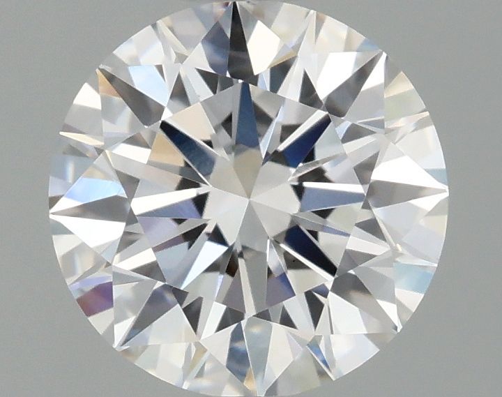 1.10 ct. E/VS1 Round Lab Grown Diamond prod_ab6c98fbe7f846be84ac81e81df84012