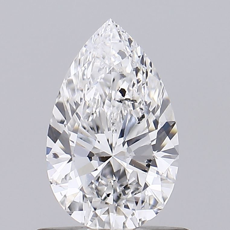 0.73 ct. E/SI2 Pear Lab Grown Diamond prod_f7e5a189c2a4465ea6cc111f81b1bc37