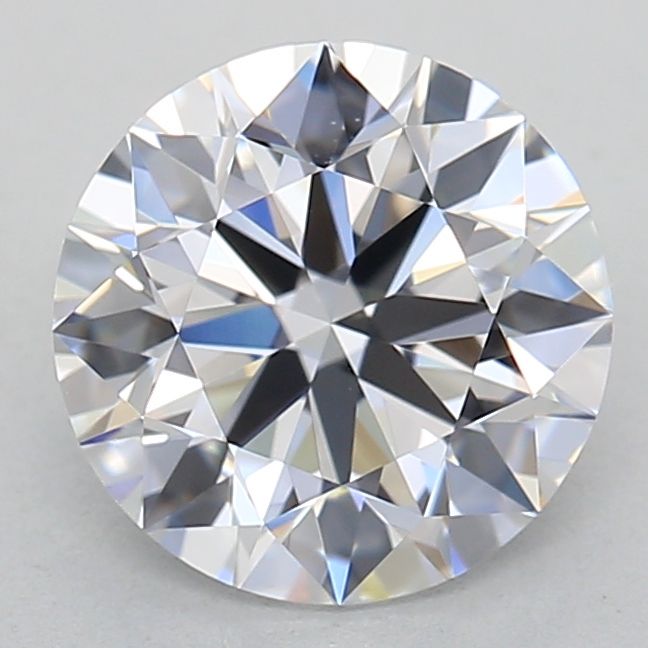 1.05 ct. E/IF Round Lab Grown Diamond prod_eea0ac402ab94b55ac47fd1b0d7c1c17