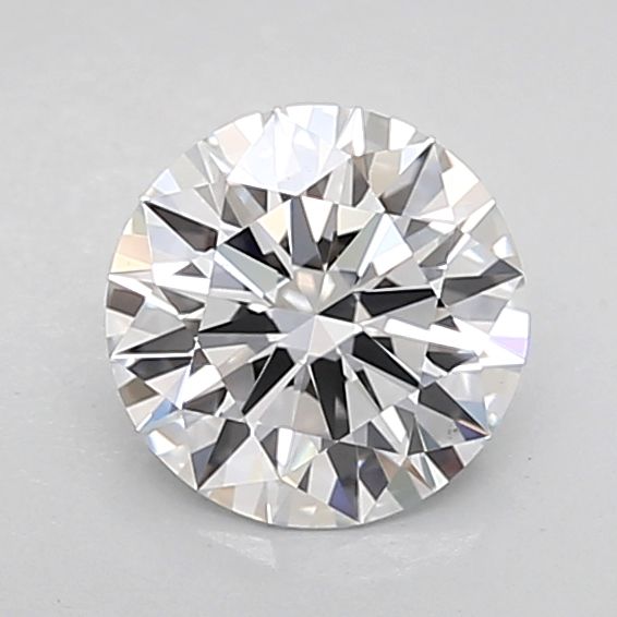 1.14 ct. E/VVS2 Round Lab Grown Diamond prod_f6fa5975220e402ebd561a25830ac390