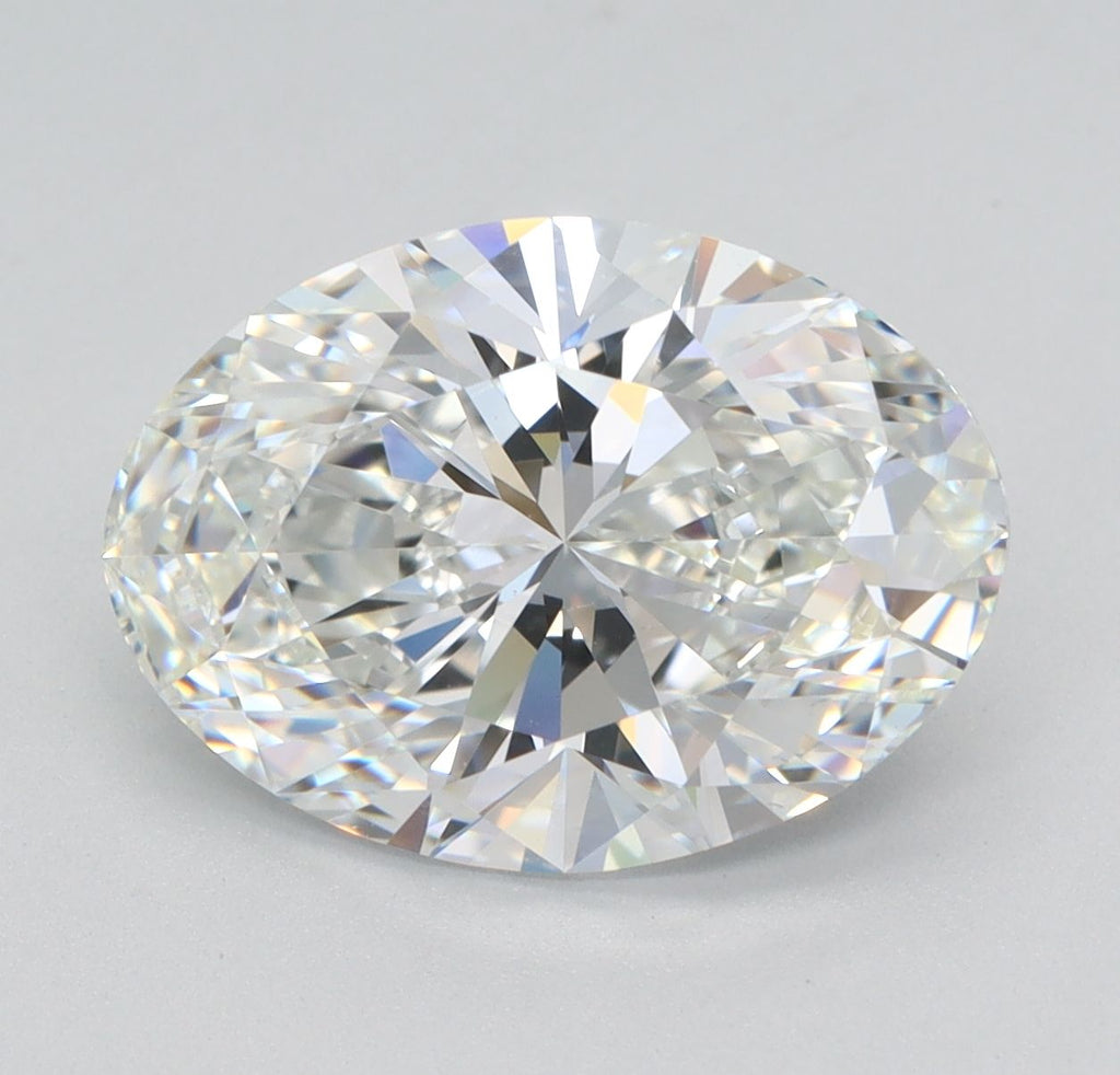 3.31 ct. F/VS1 Oval Lab Grown Diamond prod_7afc82f1a3b04b1f80ab5c3387d56a13