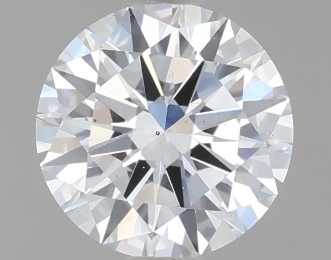 1.05 ct. D/VS2 Round Lab Grown Diamond prod_f2768d3c52c44c6dab55d0cc49c5ae12