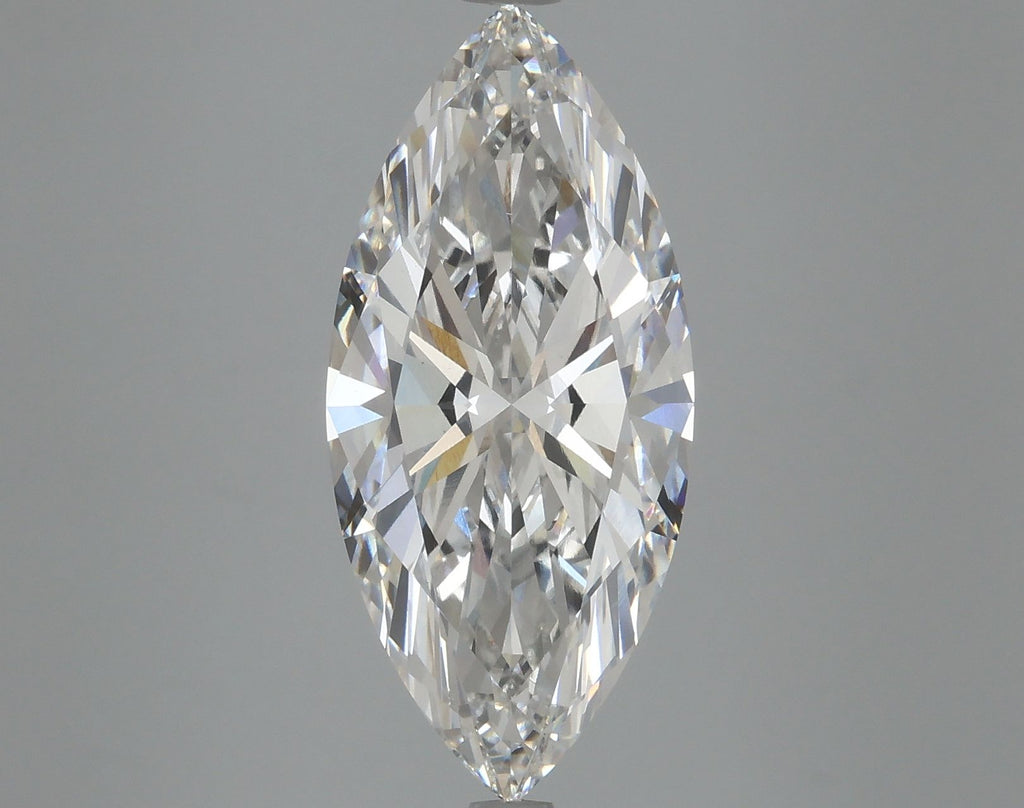 4.77 ct. G/VS1 Marquise Lab Grown Diamond prod_fdf2740d09cc4602a74c098a9681c363