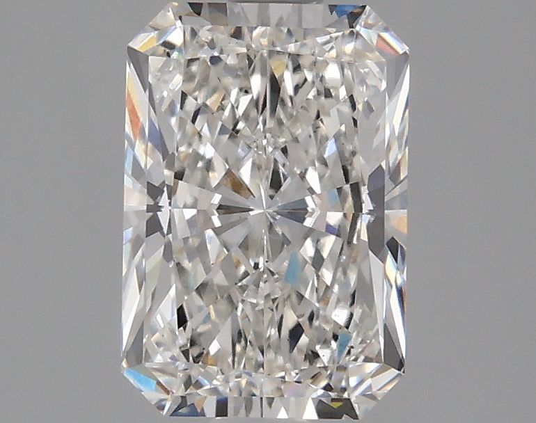 1.88 ct. G/VS1 Radiant Lab Grown Diamond prod_e478dbaa85cf45d4a190d2fa24a31fce