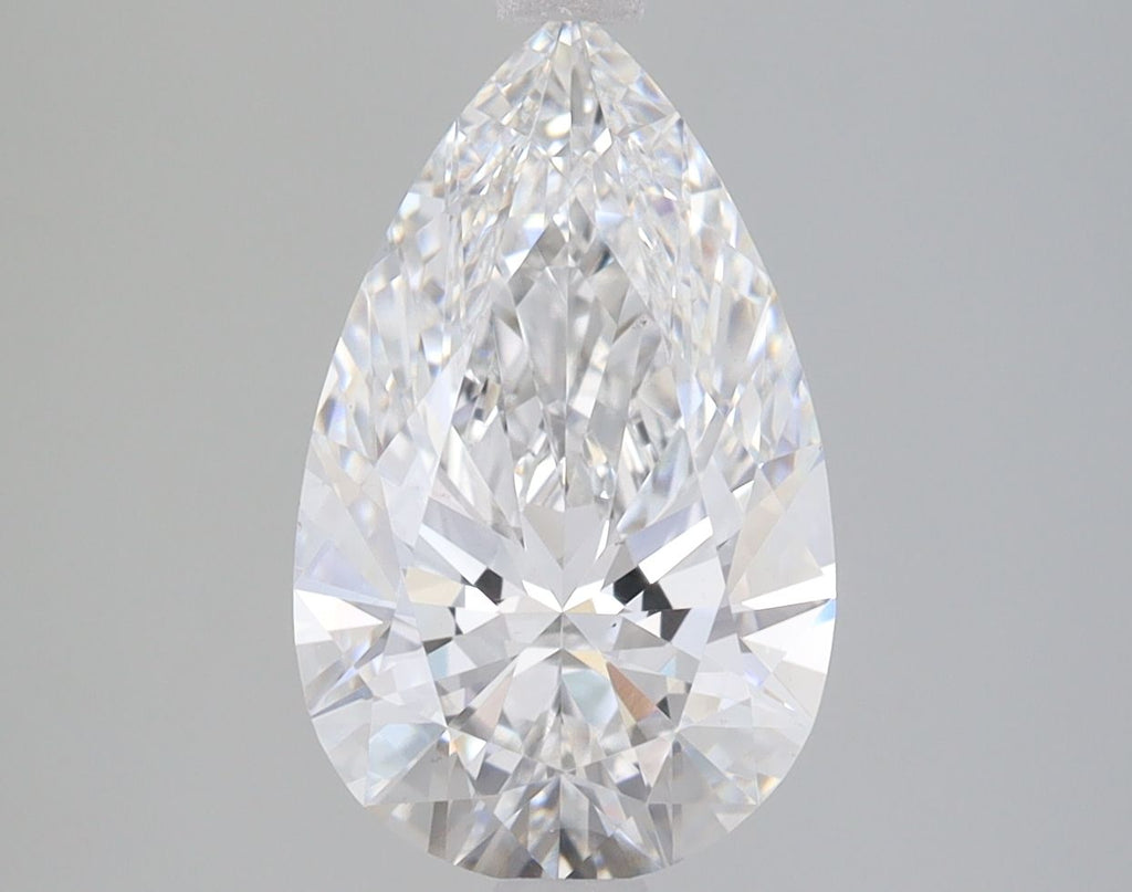 2.04 ct. E/VS1 Pear Lab Grown Diamond prod_f3371fd591da4dbe88cc6d968d21ade4