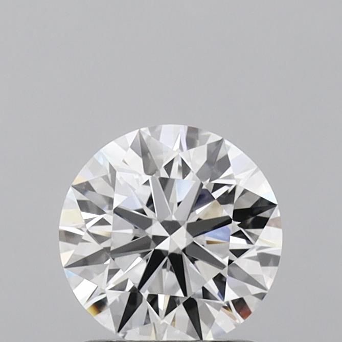 1.21 ct. D/VVS2 Round Lab Grown Diamond prod_ed86d045627948db8b8ae0e77375cc69