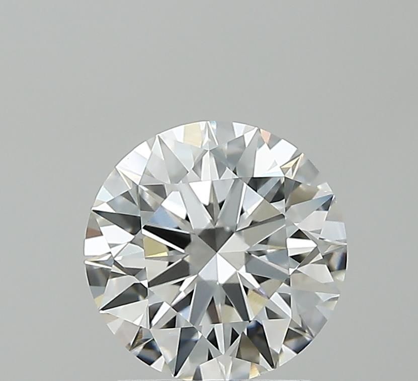 1.82 ct. E/VS1 Round Lab Grown Diamond prod_efcc34a7b71e49f794574c9d23056986