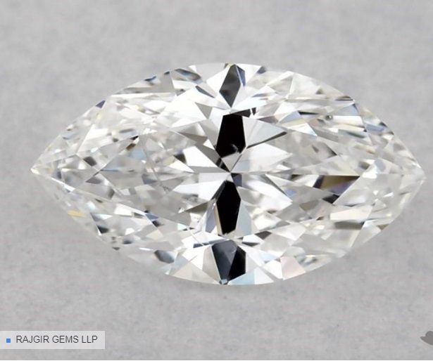 0.50 ct. D/I1 Marquise Diamond prod_2a3cb89b3ce145f3ac03e5af06d3be5d