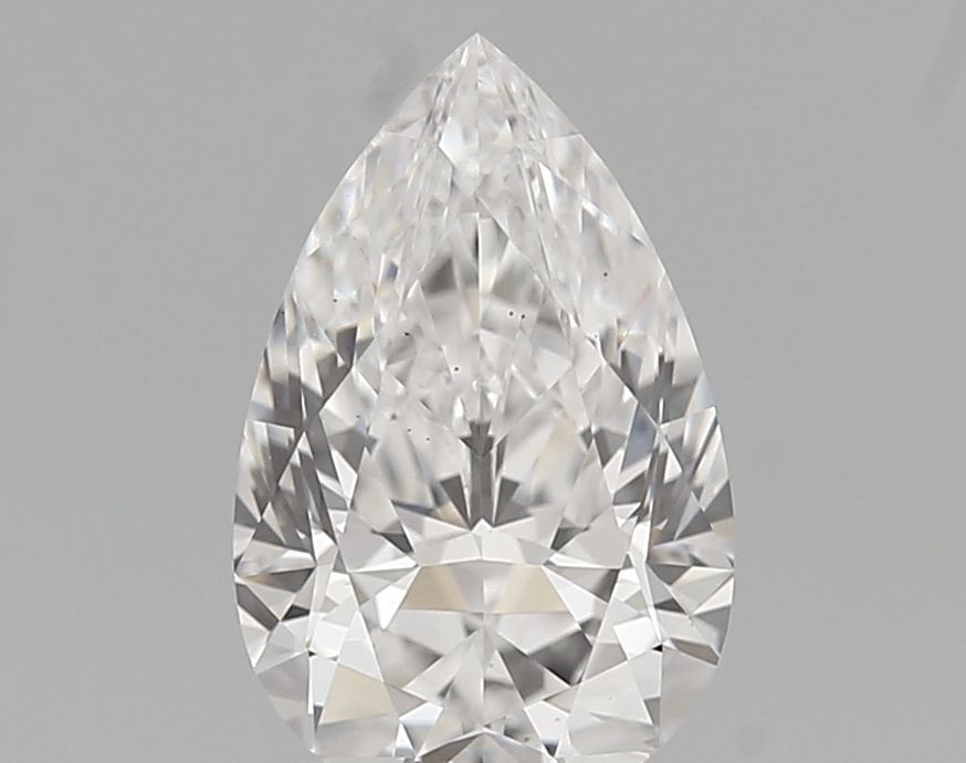 1.73 ct. D/VS2 Pear Lab Grown Diamond prod_f2d2f1d4415343369a83e2bca758fe70