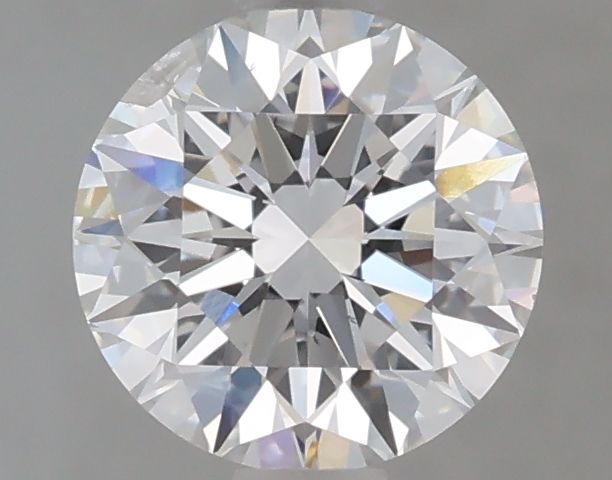 1.01 ct. E/SI1 Round Lab Grown Diamond prod_83b8d1db82ee401bb3571d59b312676e