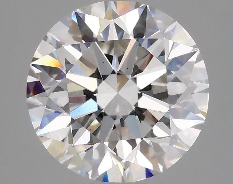 3.05 ct. G/VS1 Round Lab Grown Diamond prod_f78a252ad8594f2ca752b2f67ad45a1d