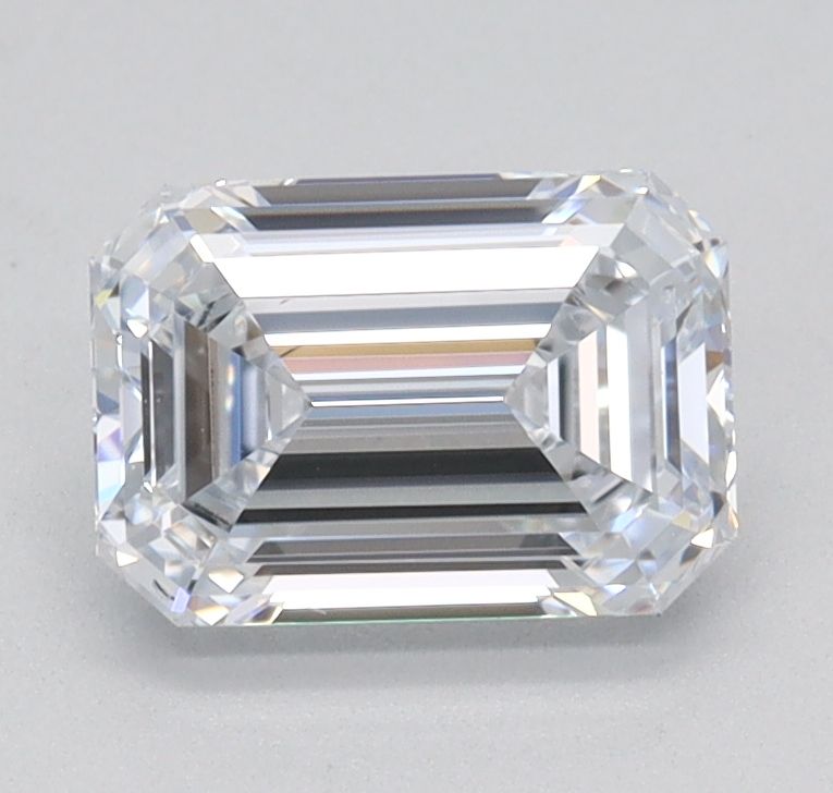 1.01 ct. E/VS2 Emerald Lab Grown Diamond prod_f34b388108e64d31bc80b1c87f1a7a83