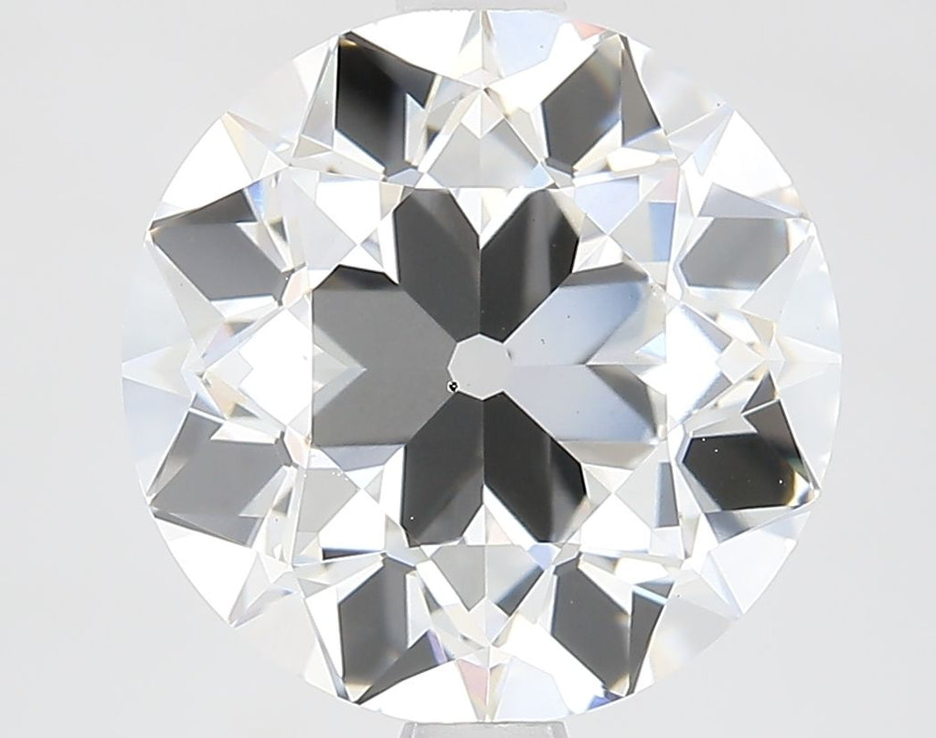 3.38 ct. F/VS2 European Lab Grown Diamond prod_ee3739094a7446fd9b2795b8ac888041