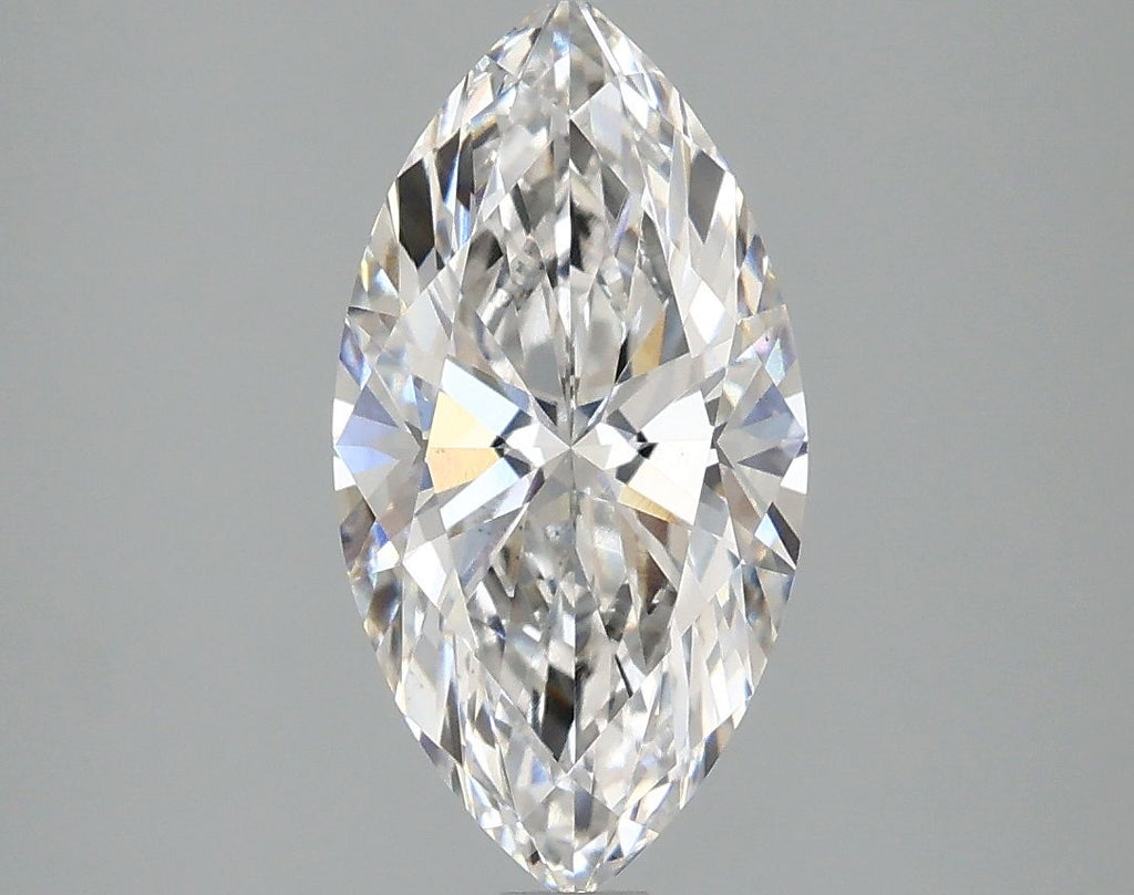 2.02 ct. F/VS1 Marquise Lab Grown Diamond prod_f0c54630225e446f9bcb75cc9b2516d7