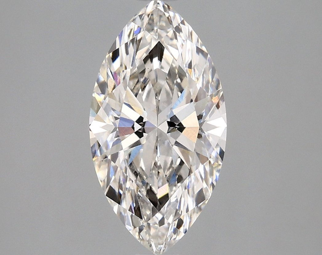 2.01 ct. H/VS1 Marquise Lab Grown Diamond prod_f316ac92e0f949948335d238f4758b5c