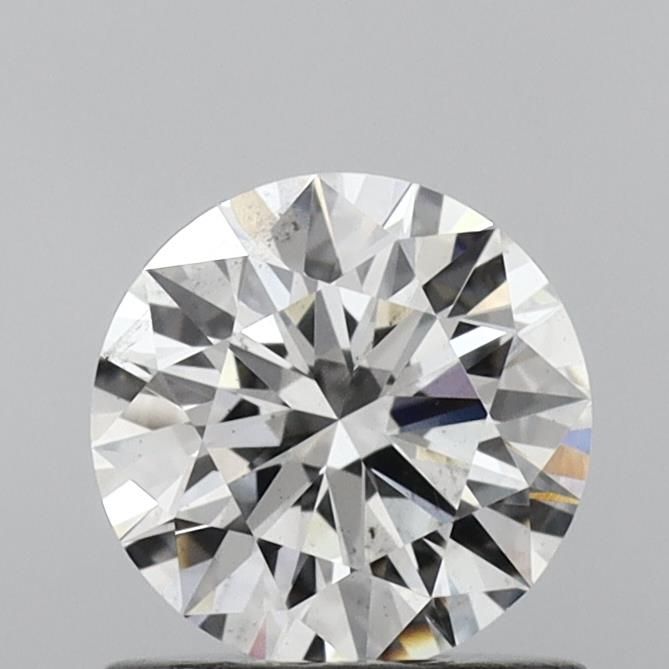 1.03 ct. E/SI1 Round Lab Grown Diamond prod_ee1de777f58f4ded8e49d62b99515e8e