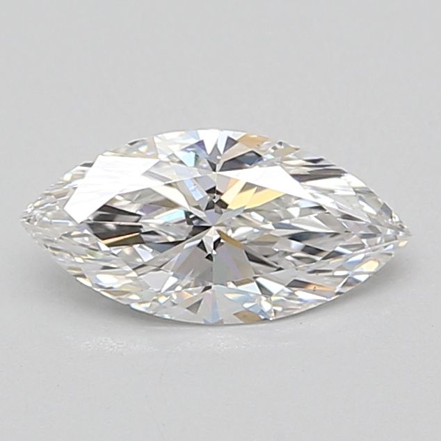 0.94 ct. E/VS1 Marquise Lab Grown Diamond prod_f734f0de825c458aa94e1e7467c79341