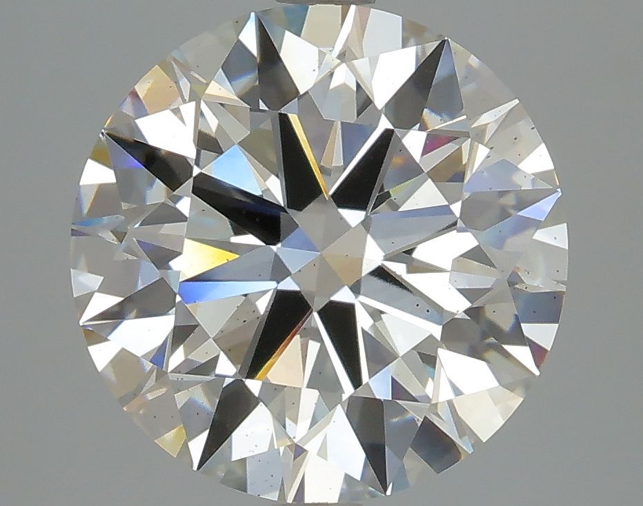 4.67 ct. F/SI1 Round Lab Grown Diamond prod_e9e25df7348b43518ecd093a3b61cbf6