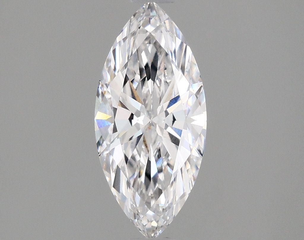 1.02 ct. D/VVS2 Marquise Lab Grown Diamond prod_f8164574a20545b4ae4ed89934fe1d99