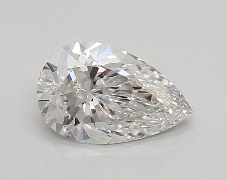 0.91 ct. E/VS1 Pear Lab Grown Diamond prod_8ceb7adf7a8f4b9dbd68c0a37377e42c