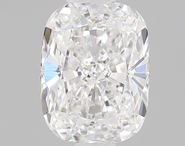 1.01 ct. E/VS1 Cushion Lab Grown Diamond prod_dde8a05987194321b7cc4cf18b91ab66