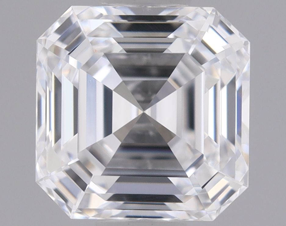 0.77 ct. D/VVS2 Square Lab Grown Diamond prod_e7995ee967f74783a3e69aed1432281a