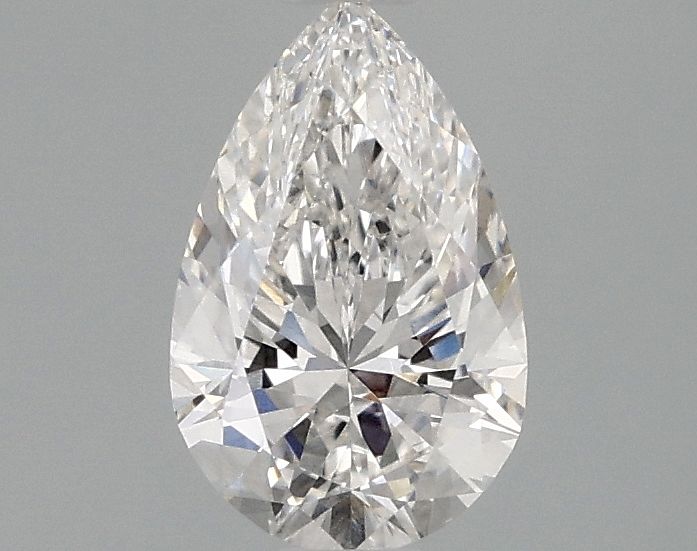 1.01 ct. E/VS2 Pear Lab Grown Diamond prod_dfd082a8d62a45a68ebb0ba3f8a8444a