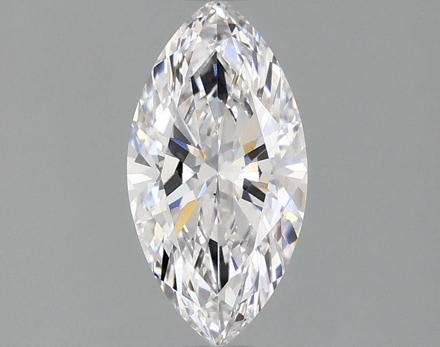 1.06 ct. D/VS2 Marquise Lab Grown Diamond prod_e80a6d8f8ad74a0f8ef3996716b8024e