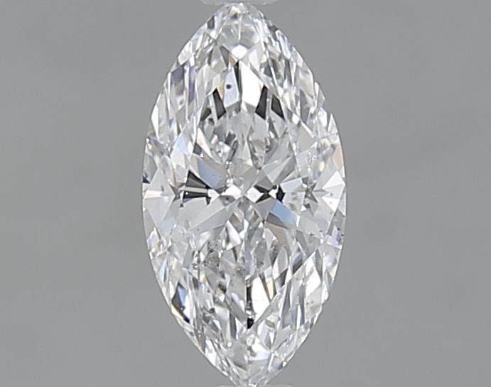 0.51 ct. D/I1 Marquise Diamond prod_00e6c07760fe48d59237209941dff3f2