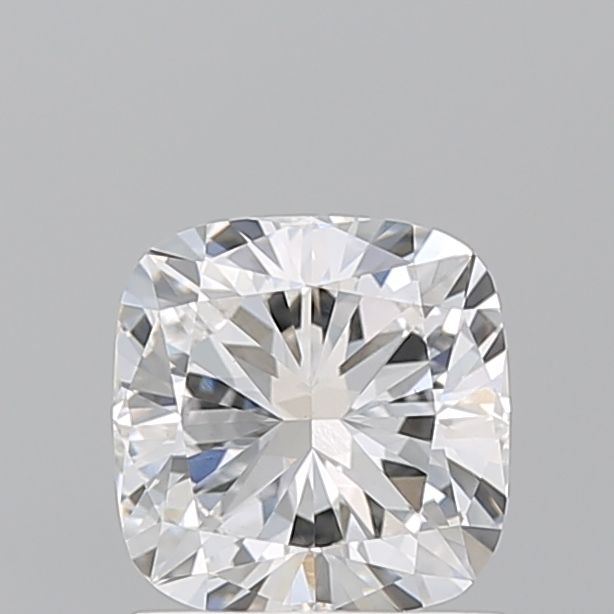 1.05 ct. E/VVS2 Cushion Lab Grown Diamond prod_f17950c9edbe4c01a775249f629896d1