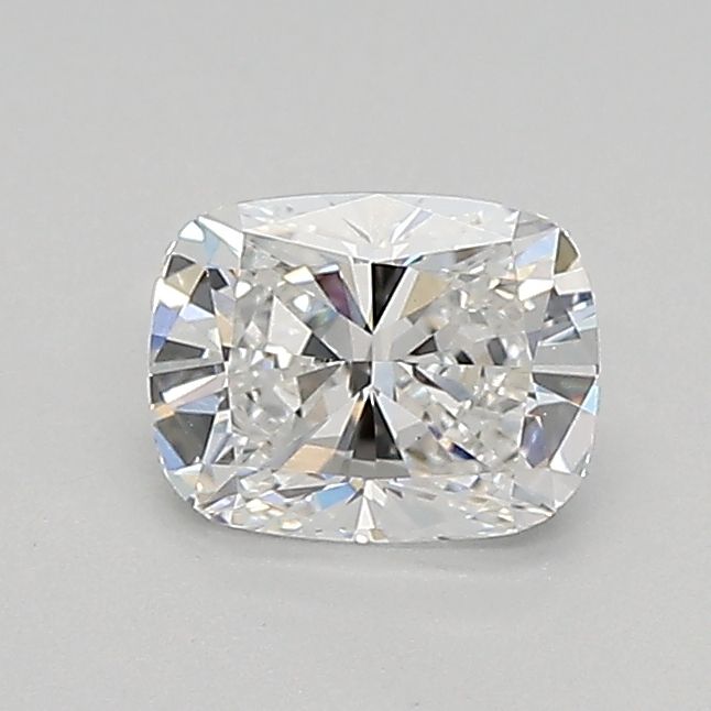 0.62 ct. D/VVS2 Cushion Lab Grown Diamond prod_e0d38cb05bf84fa882e7f50a66c10287