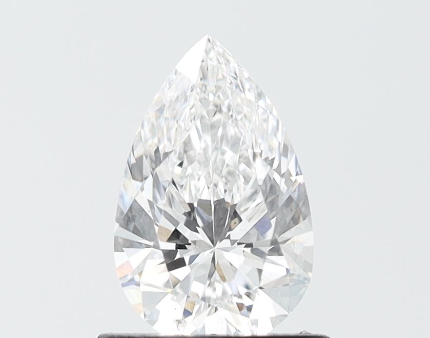 1.06 ct. E/VS2 Pear Lab Grown Diamond prod_c74f1a3d509b474b9f88cf64a0ba18f6