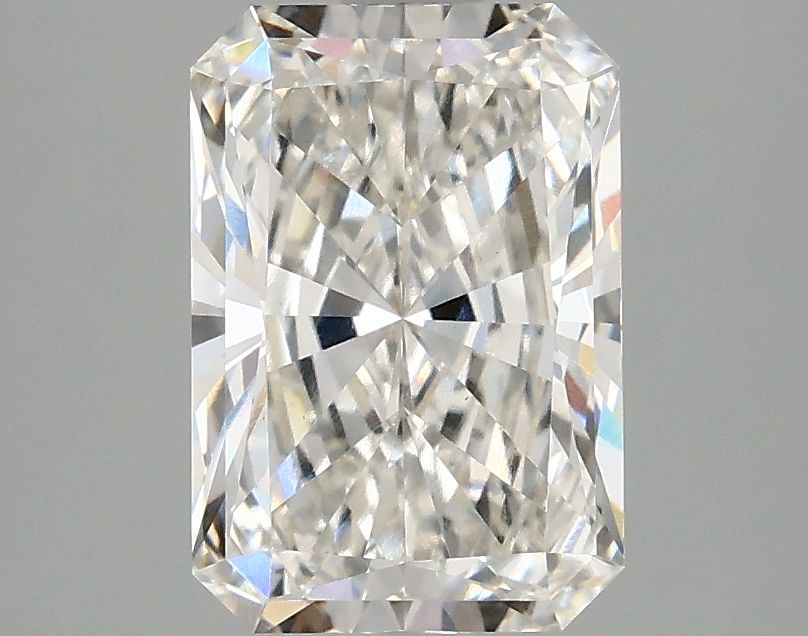 2.10 ct. G/VS1 Radiant Lab Grown Diamond prod_ebdab937073745a8adcad16c8e4deed9