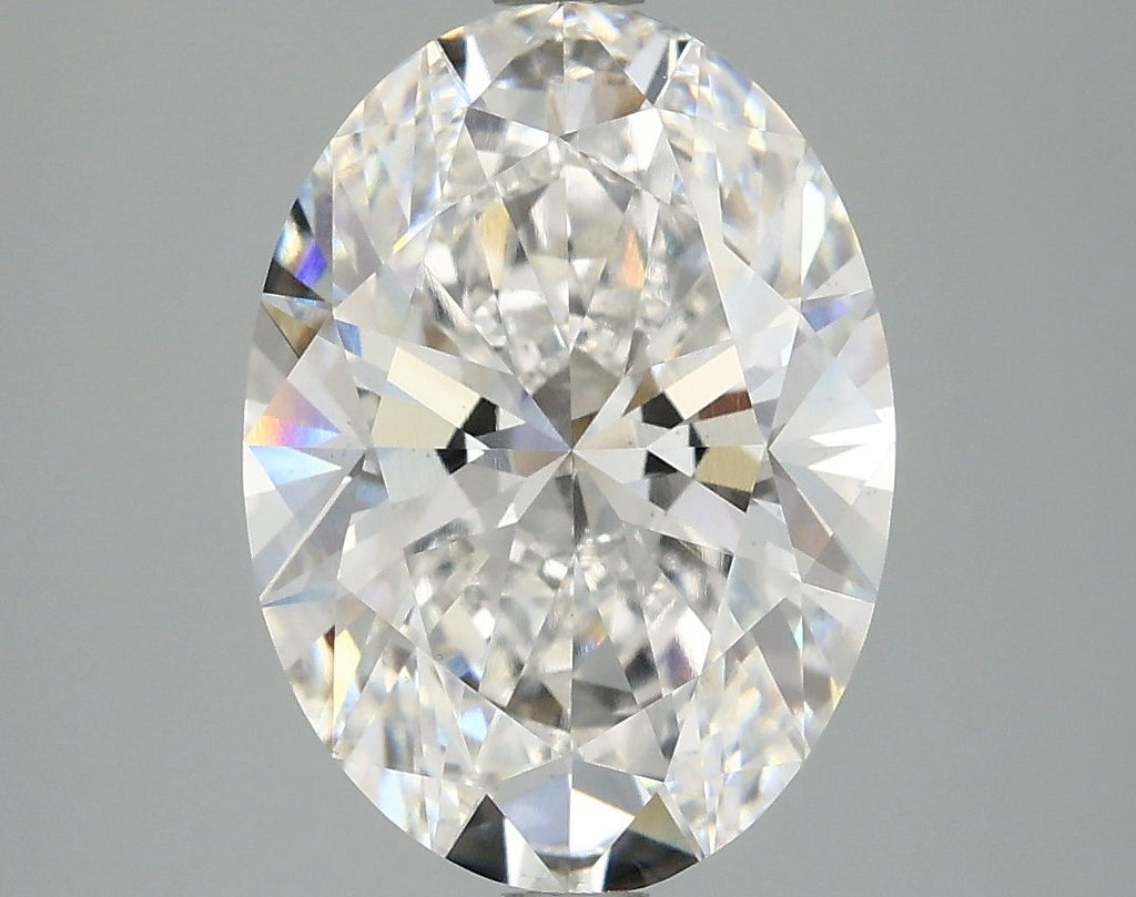 4.00 ct. E/VS1 Oval Lab Grown Diamond prod_e673c2edad7a42028d21165284703604